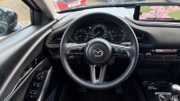Mazda CX-30 2.5 M-Hybrid Homura