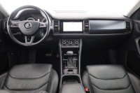 Skoda Kodiaq 2.0 TSI DSG Soleil 4x4