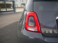 Fiat 500 1.2 Pop Star