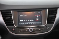 Opel Crossland (X) 1.2 Turbo Aut. Enjoy