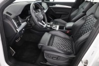 Audi Q5 40 TDI S-Line quattro s-tronic