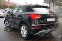 Audi Q2 1.5 35 TFSI