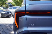 Kia K4 SW 1.6 T-GDI Aut.