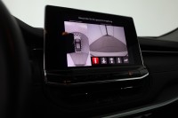 Jeep Compass 1.3 MultiAir 80th Anniversary