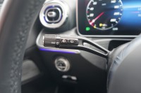 Mercedes-Benz C 200 C200 T-Modell Avantgarde 9G-Tronic