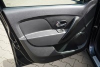Dacia Logan II MCV Kombi 1.0 Comfort