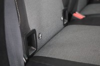 Renault Kangoo 1.3 TCe Edition One