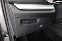 Skoda Octavia Combi 2.0TDI DSG