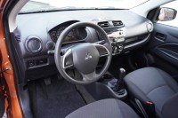 Mitsubishi Space Star 1.0 Edition 100