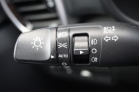 Kia Sportage 1.6 Vision 2WD