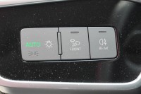 Audi A6 Avant 40 TDI quattro S line S-Tronic