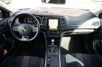 Renault Megane Grandtour 1.3TCe AT GT-Line
