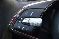 Skoda Scala 1.0 Ambition DSG