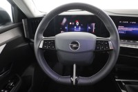 Opel Astra L ST 1.2 Elegance