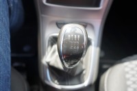 Opel Astra K 1.2 Turbo Edition