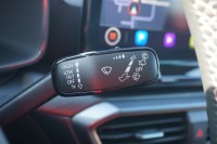 Cupra Formentor 2.0 VZ 4Drive