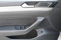 VW Arteon 2.0 R-Line