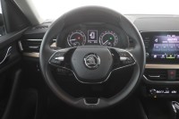Skoda Kamiq 1.0 TSI DSG