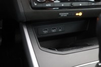 Seat Arona 1.0 TSI DSG FR