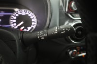 Nissan Juke 1.0 DCT N-Connecta