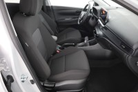 Hyundai BAYON Bayon 1.0T-GDI Aut.