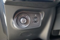 MG MG3 1.5 Hybrid Luxury Aut.