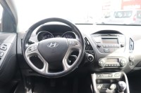 Hyundai ix35 1.6 GDI