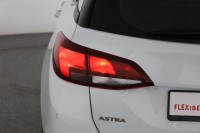 Opel Astra K ST 1.5 CDTI
