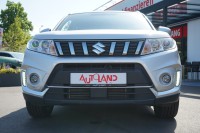Suzuki Vitara 1.0 Boosterjet