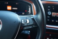 VW T-Roc 1.5 TSI Style