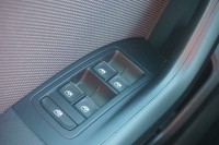 Seat Ateca 1.4 TSI Xcellence 4Drive SHZ
