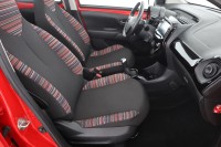 Citroen C1 Airscape 1.0 VTi Shine