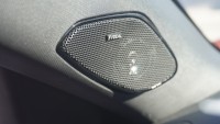 Peugeot 2008 1.2 PureTech GT