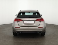 Mercedes-Benz A 220 A220 Progressive