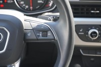 Audi A4 Avant 35 2.0 TDI advanced DSG