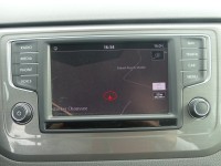 VW Golf Sportsvan VII 1.2 Allstar