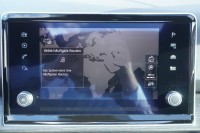 Seat Tarraco 2.0 TSI Xcellence 4Drive DSG