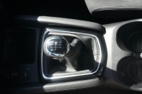 Nissan Qashqai 1.3 Acenta