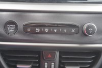 Ford Tourneo Courier Titanium 1.0 EB Aut.