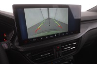 Ford Kuga 1.5 EB ST-Line Aut.