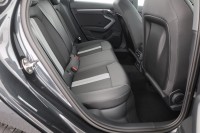 Audi A3 Sportback 35 TFSI s-tronic
