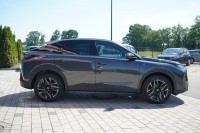 Peugeot 3008 GT 1.2 Hybrid 145 Aut.