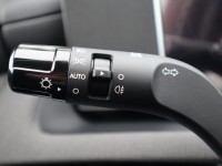 Hyundai Tucson 1.6T-GDI Aut.