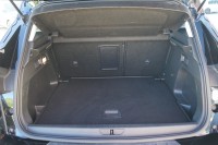 Opel Grandland X 1.2