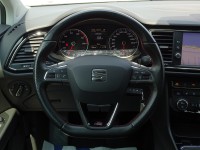 Seat Leon ST 1.4 TSI