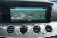 Mercedes-Benz E 300 E300 d T-Modell AMG Line