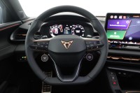 Cupra Terramar 1.5 eTSI DSG
