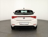 Seat Leon 2.0 TDI Style