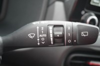 Hyundai Kona 1.6 T-GDI N Line 2WD DCT