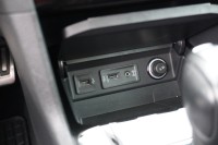 VW Golf Sportsvan VII 1.4 TSI DSG R-Line